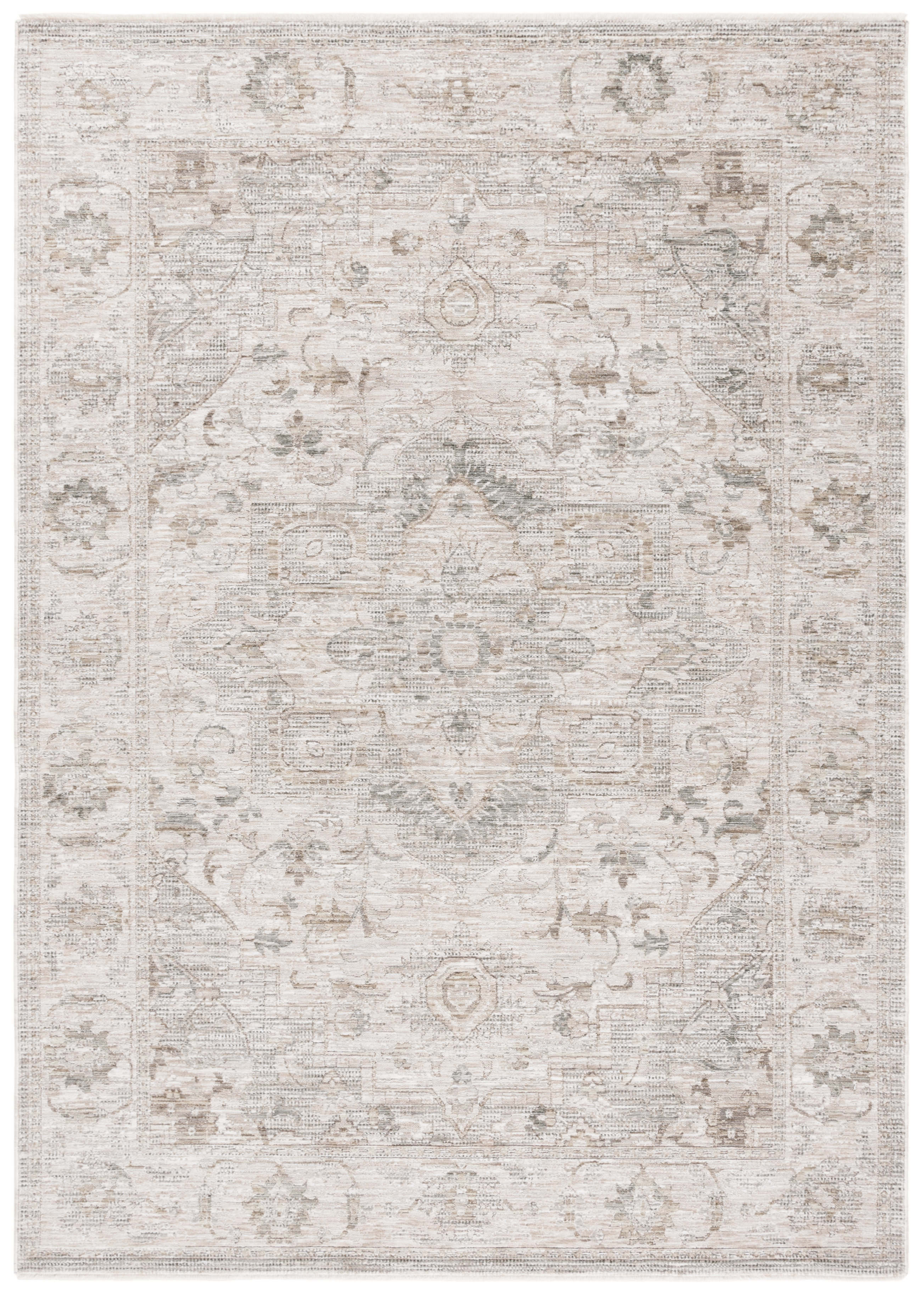 Lauren Ralph Lauren 1853 Performance Oriental Rug | Wayfair